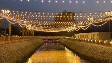 ์๋ฐ ์์ค ์ ๋ฉด