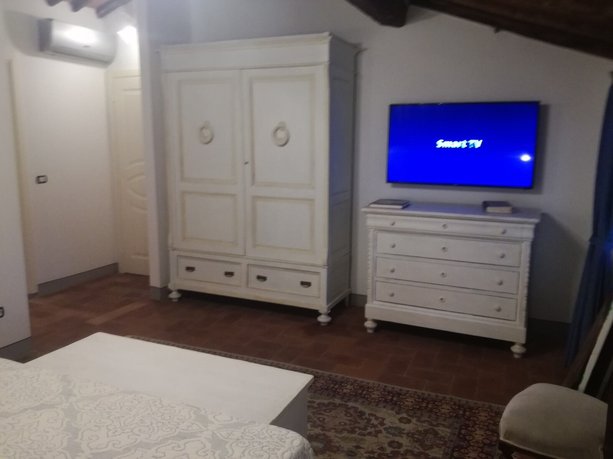 Photo - B&B La Rosa Nel Verde