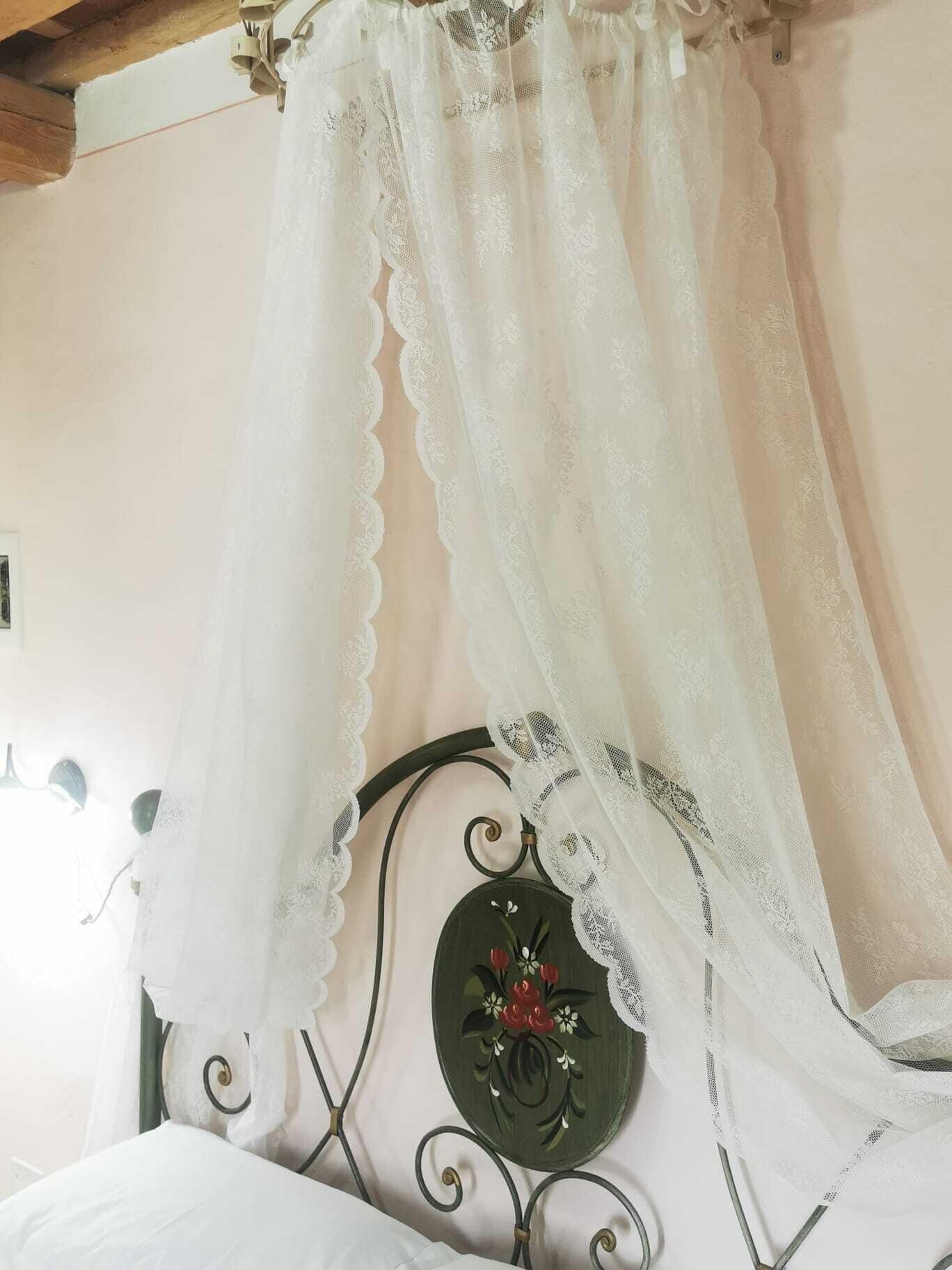 Photo - B&B La Rosa Nel Verde