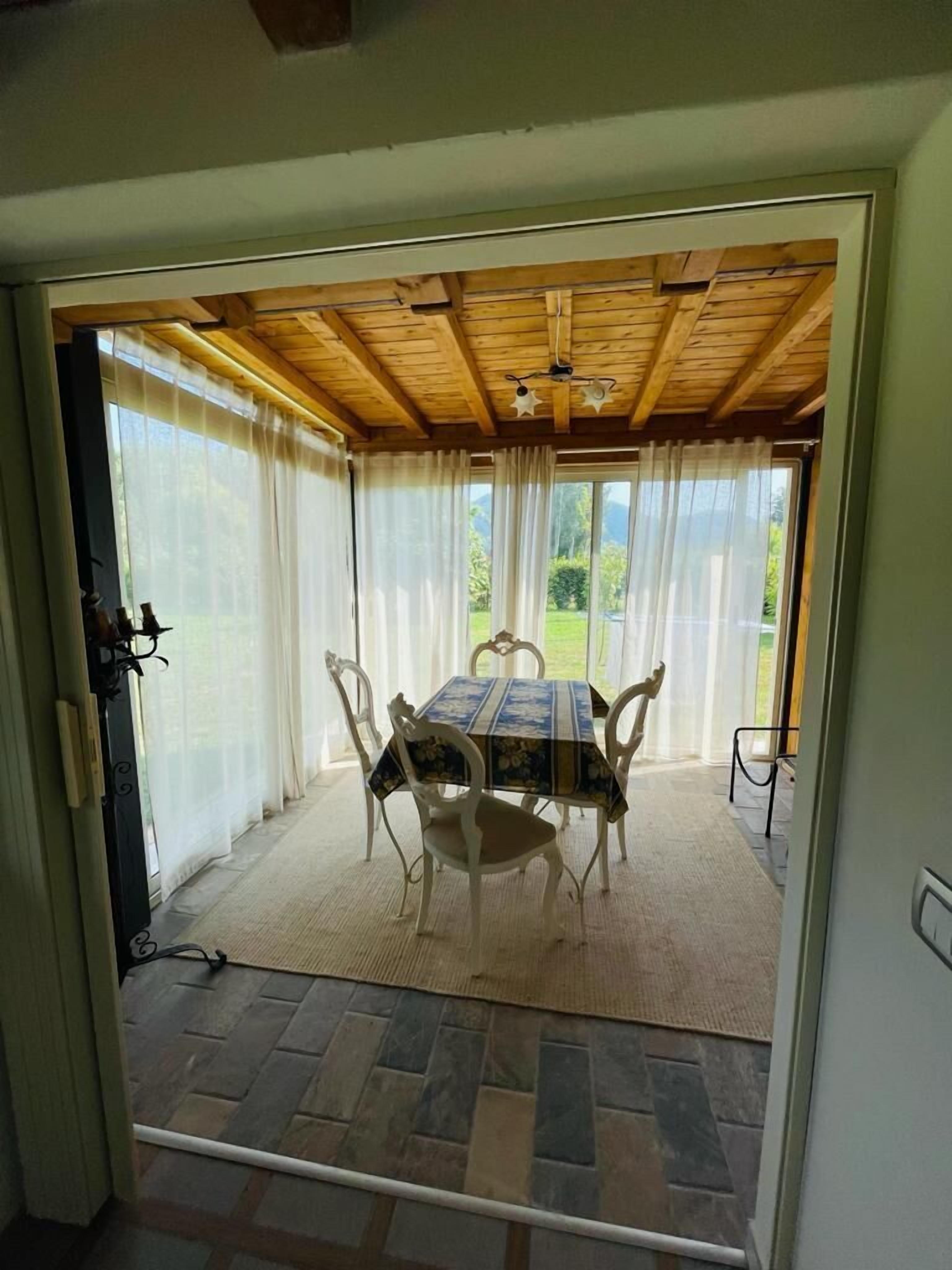 Photo - B&B La Rosa Nel Verde