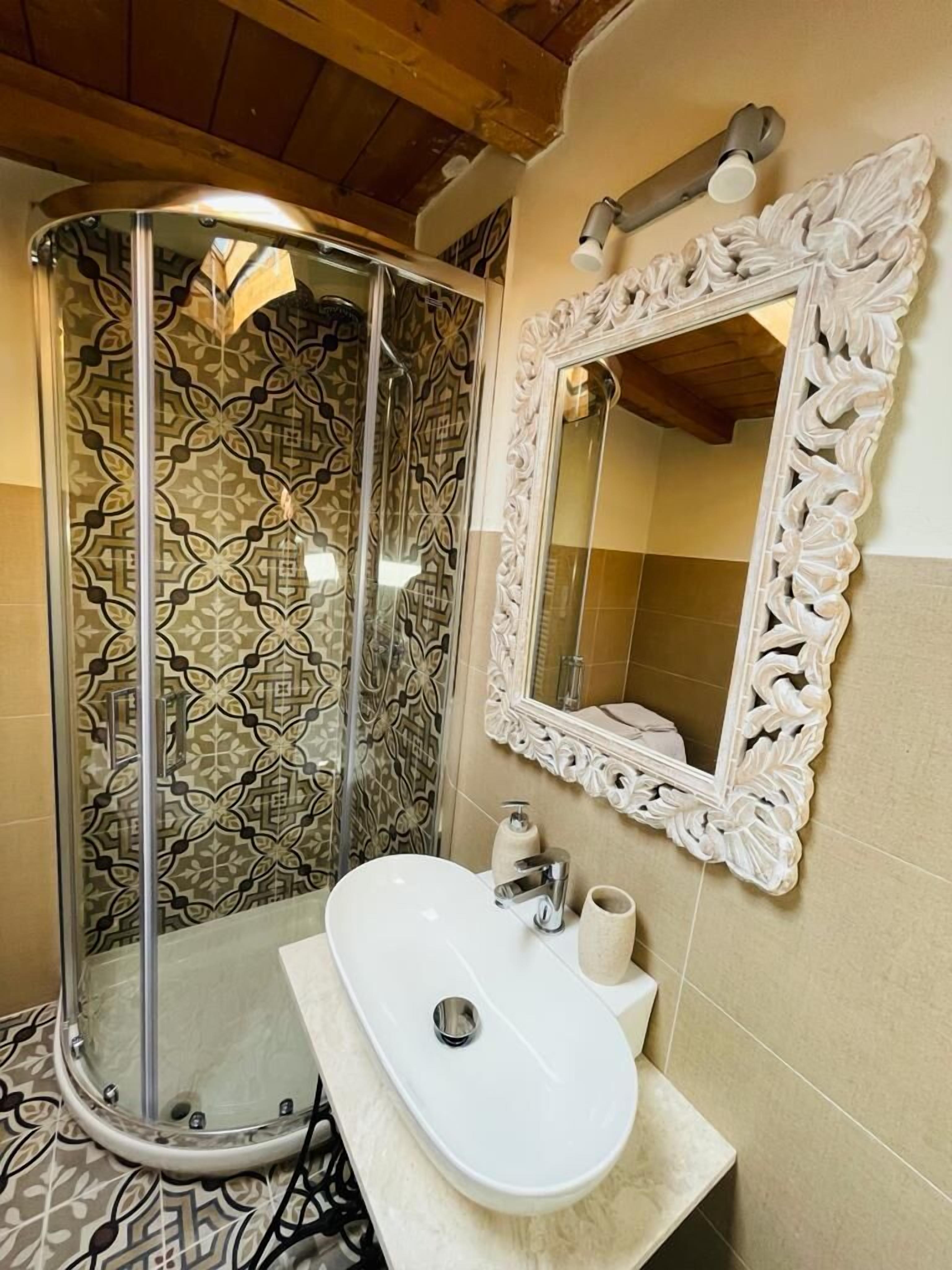 Photo - B&B La Rosa Nel Verde