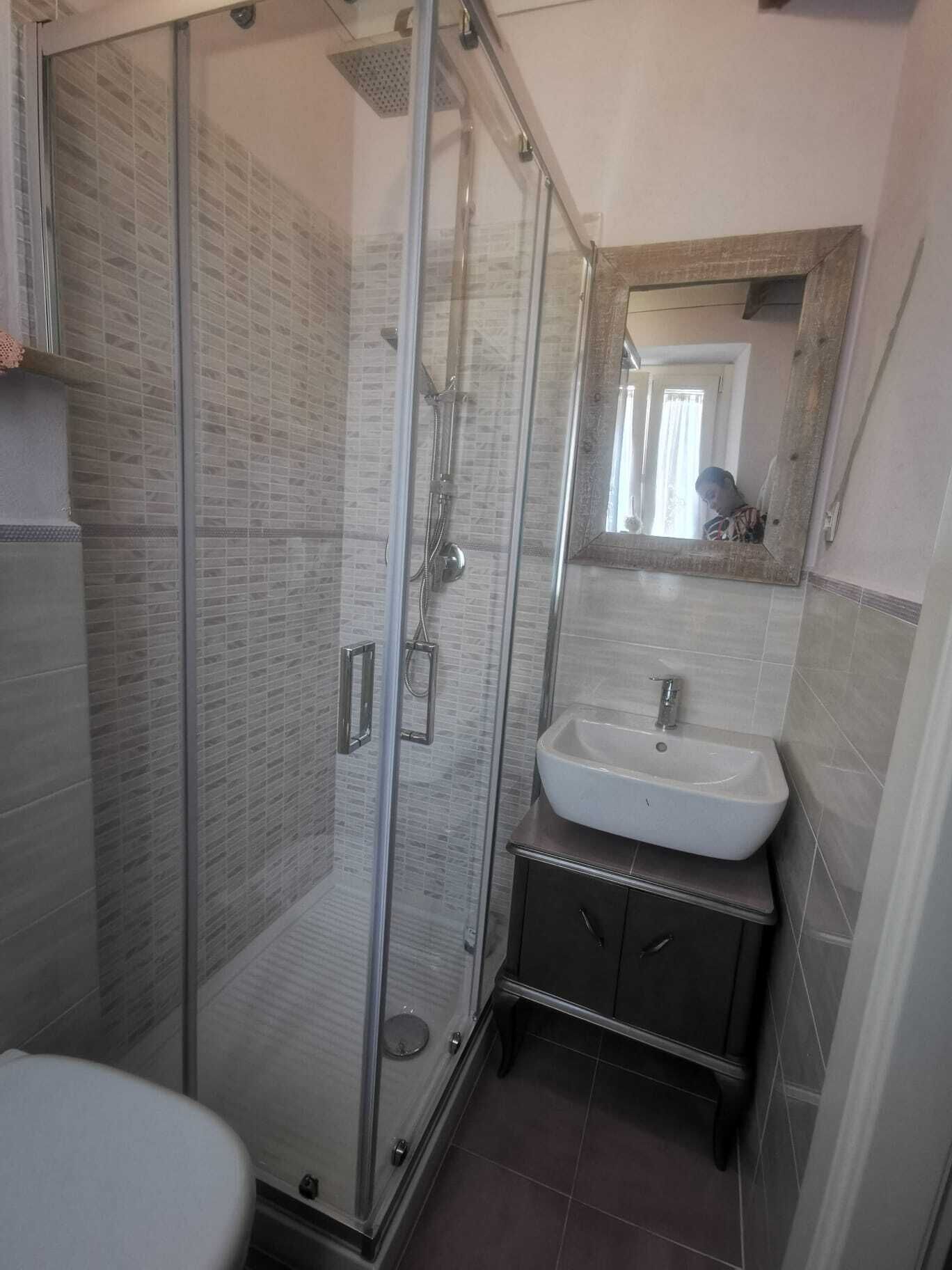 Photo - B&B La Rosa Nel Verde