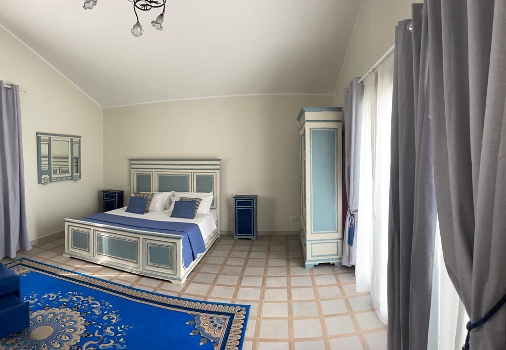 Photo - B&B La Rosa Nel Verde