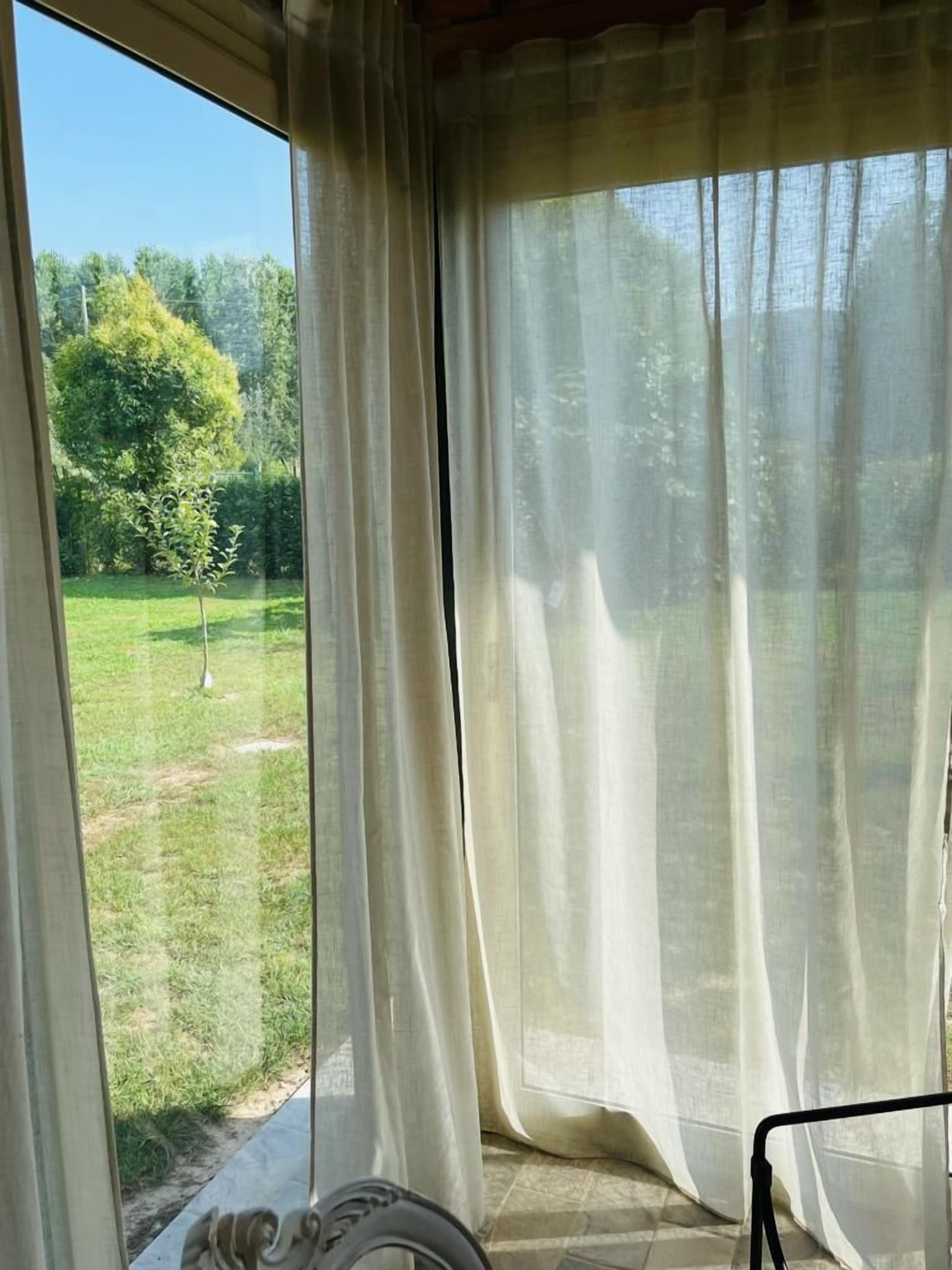 Superior Cottage | Terrace/patio