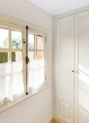 Interior - Exclusive-villa Valencia - Denia Els Poblets (Els Poblets)
