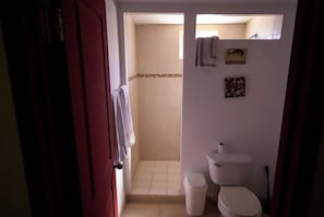 Badewanne