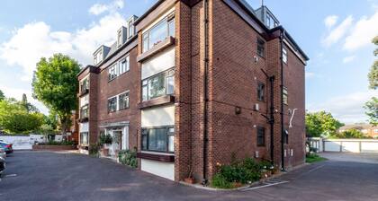 The Ealing Collection