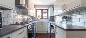 The Ealing Collection