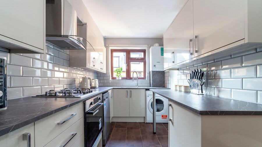 The Ealing Collection