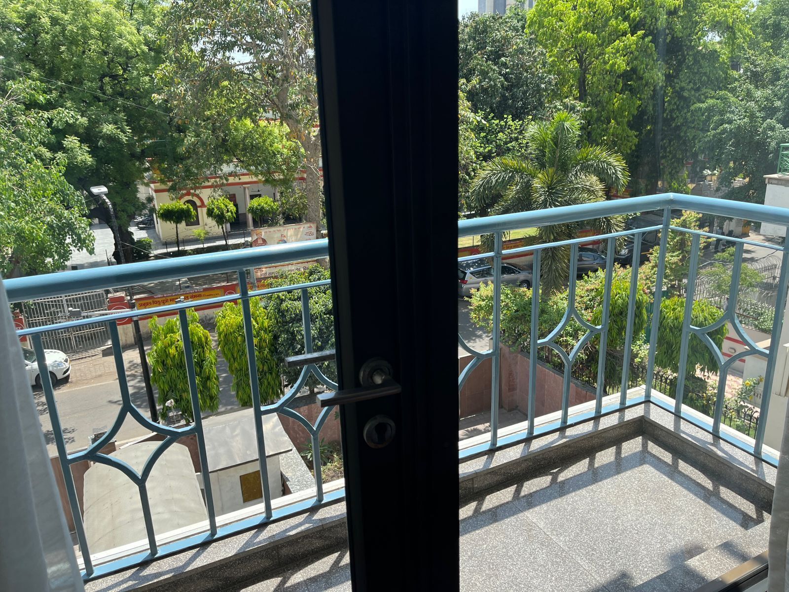 Foto - UDS Villa - Next to VFS, Walking to Connaught Place