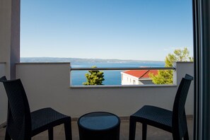 Interior - Villa Stipe (Jesenice)