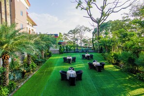 Jardim