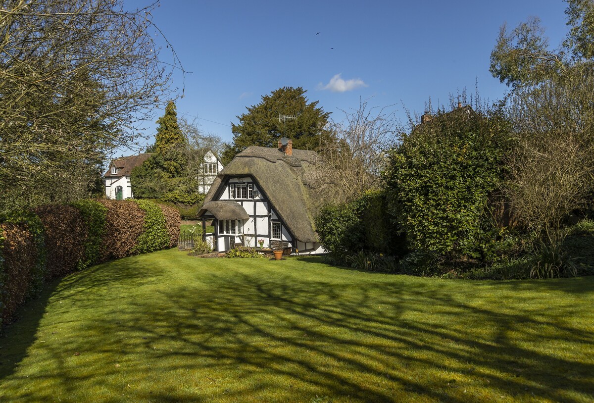 オーナーのプロフィール画像