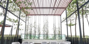 Unclassified image, 4 of 121, button - The Shore Residence Melaka By I Housing (Malacca City)