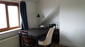 Speisen