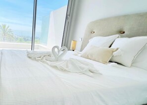 3 camere, ferro/asse da stiro, Wi-Fi, lenzuola