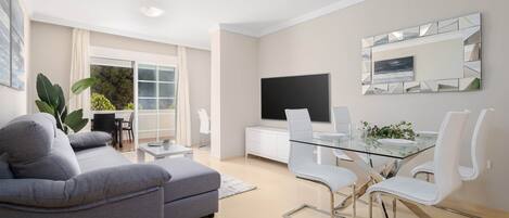 Sala d'estar