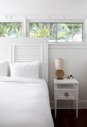 2 camere, Wi-Fi gratuito, lenzuola