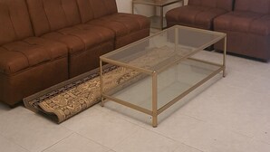تصميم المبنى
