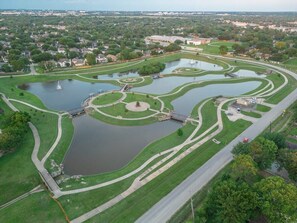 Nicht klassifiziertes Bild, 4 von 35, Schaltfläche