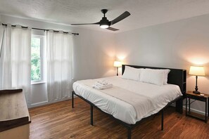 Uklassifisert bilde, 5 av 20, knapp