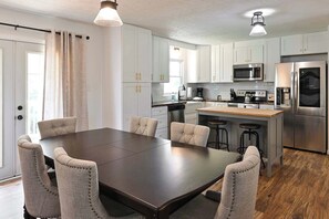 Uklassifisert bilde, 3 av 20, knapp