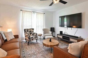 Uklassifisert bilde, 2 av 20, knapp