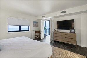 2 Schlafzimmer, Bügeleisen/Bügelbrett, Internetzugang, Bettwäsche