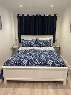 1 quarto, quartos à prova de som, ferros/tábuas de passar roupa
