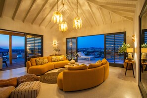 Smart-TV, Computerbildschirme