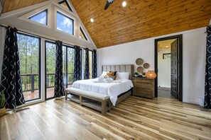 2 Schlafzimmer, kostenloses WLAN, Bettwäsche, Rollstuhlgeeignet