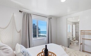 4 camere, ferro/asse da stiro, Wi-Fi, lenzuola