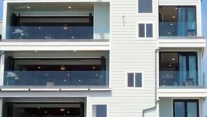 Immagine non classificata, 5 di 26, pulsante