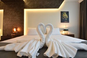 Restaurant - Sunflower Otel (Trabzon)