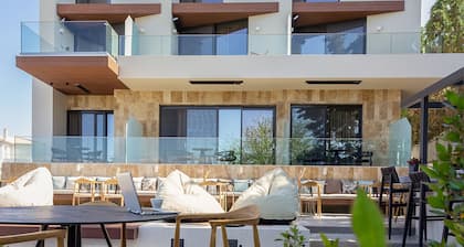 ACRO Upscale Residences