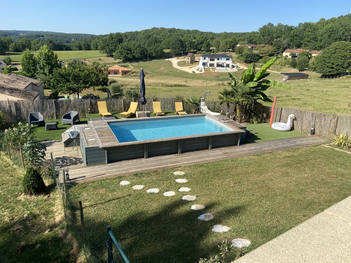 Imagen de perfil del propietario o de la propietaria