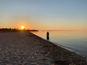 Strandtücher