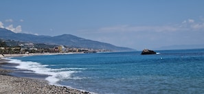 Playa