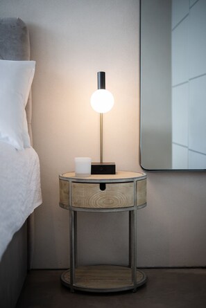 4 Schlafzimmer, Bügeleisen/Bügelbrett, kostenloses WLAN, Bettwäsche