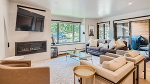 Unclassified image, 5 of 32, button - Lift View Place | Steps to Lift | Walk to Main St! (Breckenridge)