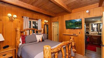 3 Schlafzimmer, Bügeleisen/Bügelbrett, Reisekinderbett, WLAN