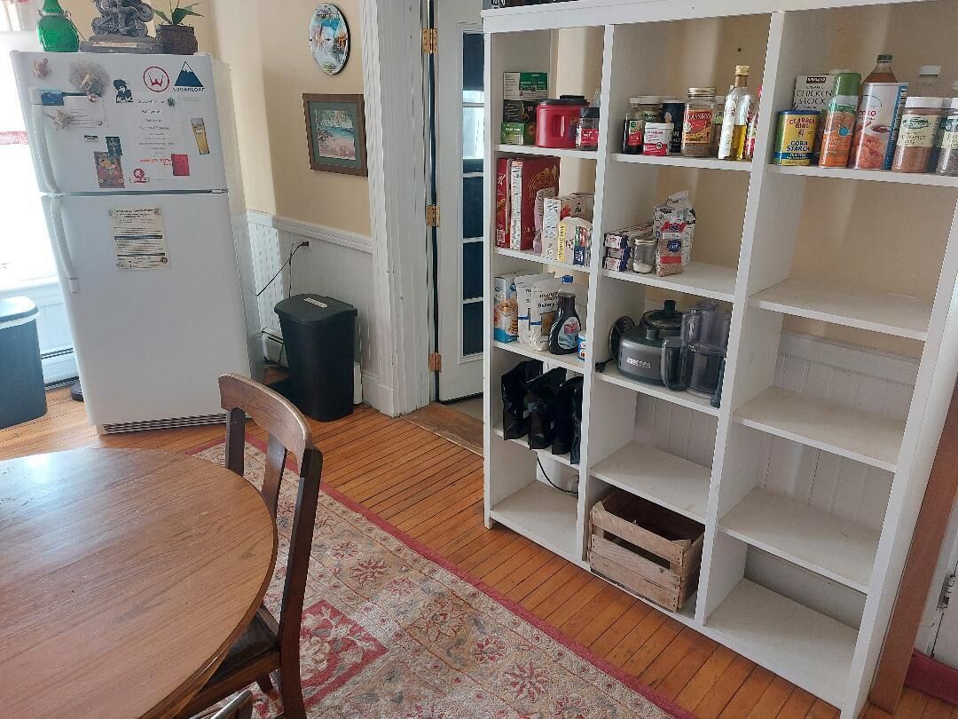 包含每日欧式早餐