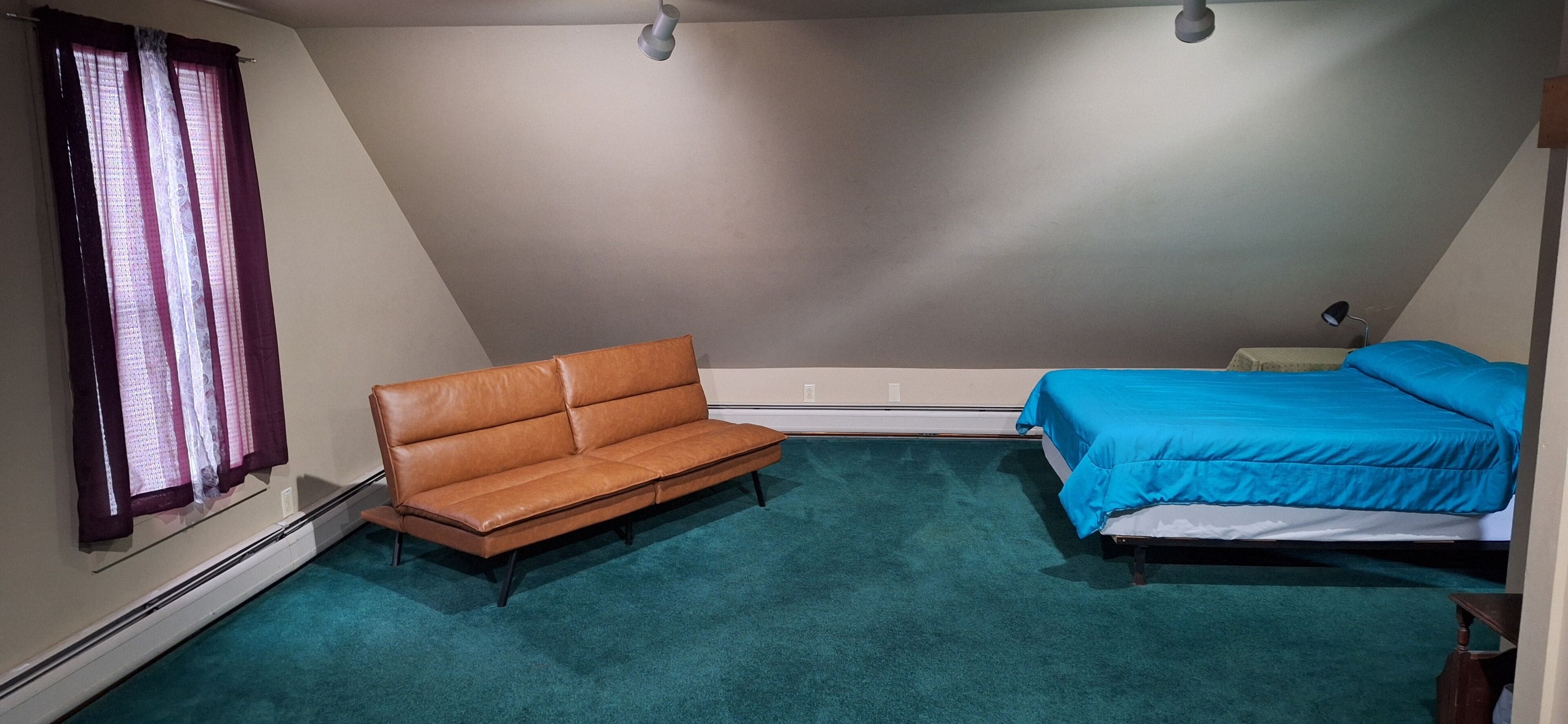 Décoration personnalisée, ameublement personnalisé, Wi-Fi gratuit