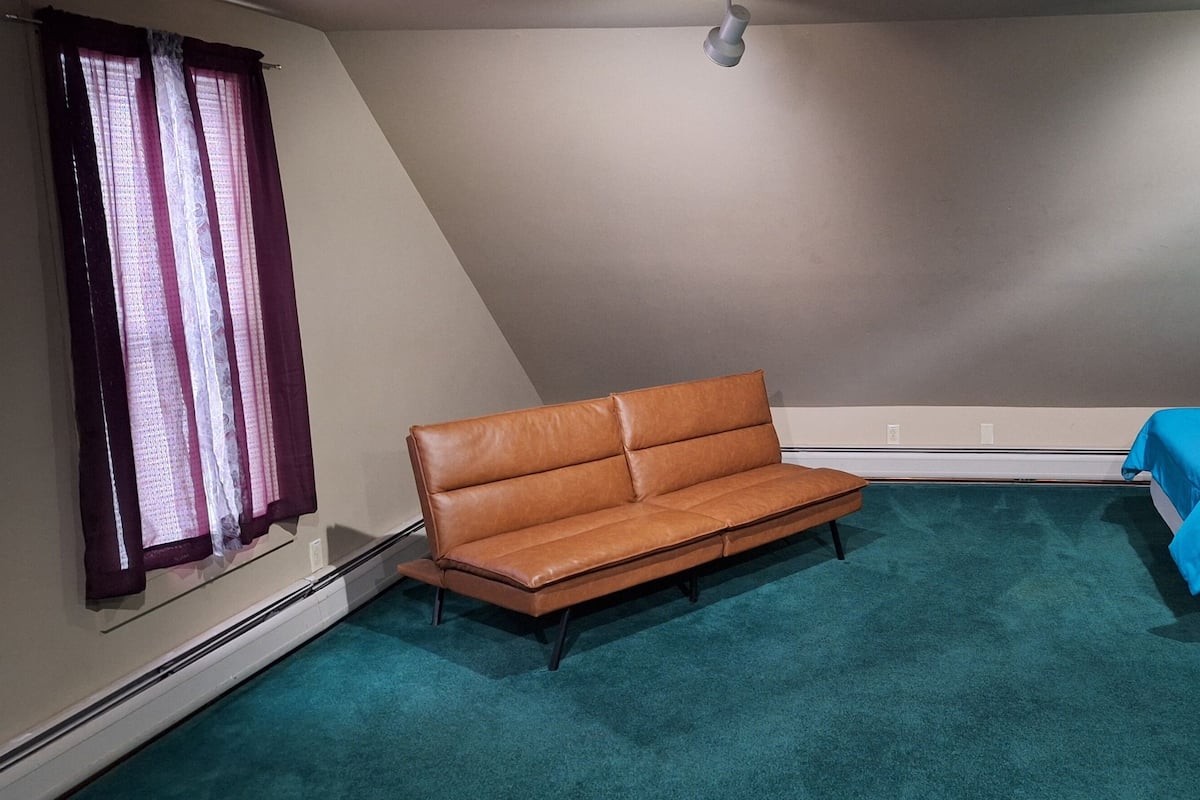 Décoration personnalisée, ameublement personnalisé, Wi-Fi gratuit