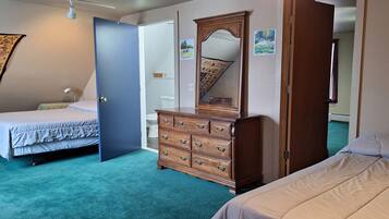 Décoration personnalisée, ameublement personnalisé, Wi-Fi gratuit