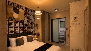 Unclassified image, 2 of 29, button - Modern Elegance - Cutting-Edge Smart Home (Sandton)