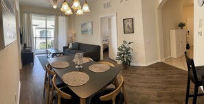 Interior - Your Home in Orlando (Orlando)