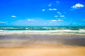 Playa