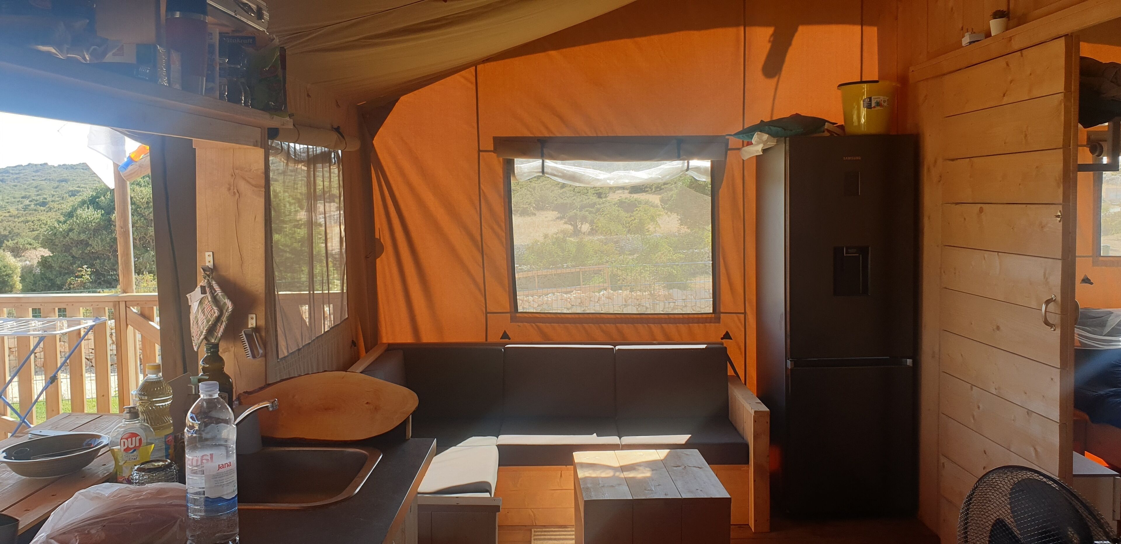 Älytelevisio, tietokoneen näyttö