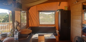 TV connectée, écrans d'ordinateur